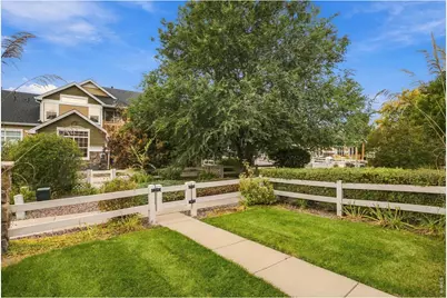 114 Bayside Cir, Windsor, CO 80550 - Photo 35