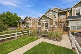 114 Bayside Cir, Windsor, CO 80550 - Photo 3