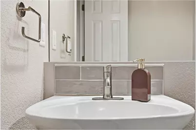 114 Bayside Cir, Windsor, CO 80550 - Photo 19