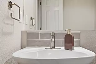 114 Bayside Cir, Windsor, CO 80550 - Photo 19