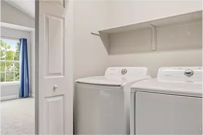 114 Bayside Cir, Windsor, CO 80550 - Photo 27