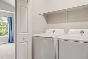 114 Bayside Cir, Windsor, CO 80550 - Photo 27