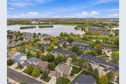114 Bayside Cir, Windsor, CO 80550 - Photo 39