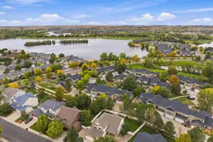 114 Bayside Cir, Windsor, CO 80550 - Photo 39