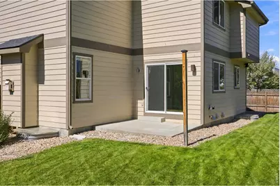 8436 Nashua Cir, Wellington, CO 80549 - Photo 45