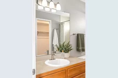 8436 Nashua Cir, Wellington, CO 80549 - Photo 17