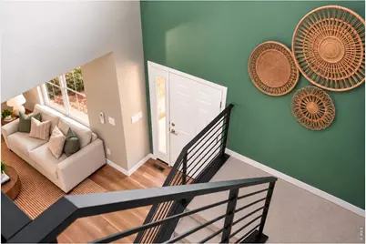 8436 Nashua Cir, Wellington, CO 80549 - Photo 13