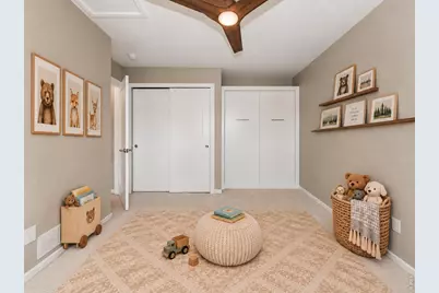 8436 Nashua Cir, Wellington, CO 80549 - Photo 23