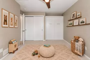 8436 Nashua Cir, Wellington, CO 80549 - Photo 23