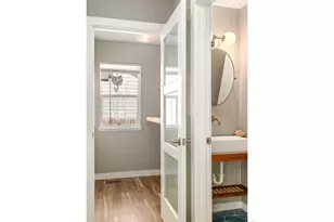 8436 Nashua Cir, Wellington, CO 80549 - Photo 11