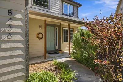 8436 Nashua Cir, Wellington, CO 80549 - Photo 33