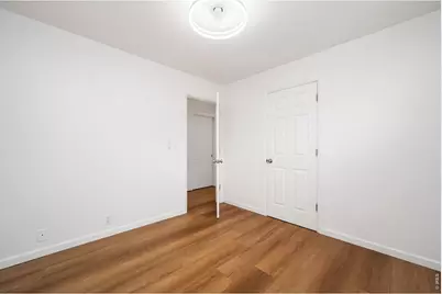1210 Gard Pl, Loveland, CO 80537 - Photo 21