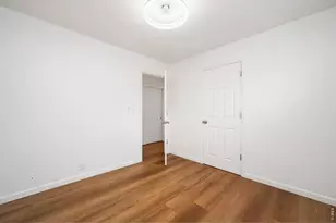 1210 Gard Pl, Loveland, CO 80537 - Photo 21