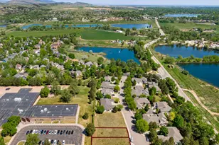 219 Medina Ct, Loveland, CO 80537 - Photo 1