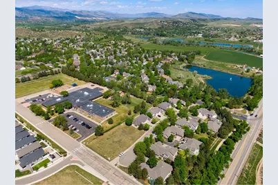 219 Medina Ct, Loveland, CO 80537 - Photo 13
