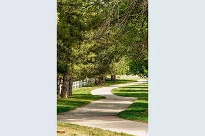 219 Medina Ct, Loveland, CO 80537 - Photo 21