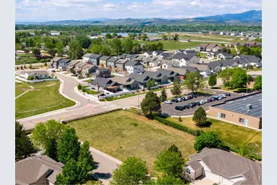 219 Medina Ct, Loveland, CO 80537 - Photo 5