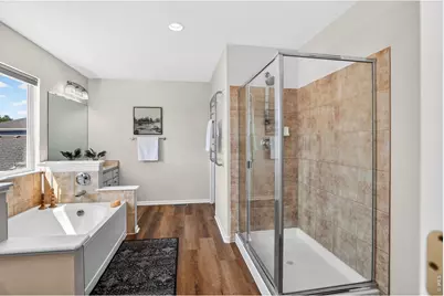 2009 Glenarbor Ct, Longmont, CO 80504 - Photo 11