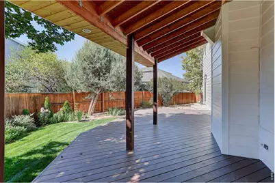 2009 Glenarbor Ct, Longmont, CO 80504 - Photo 19
