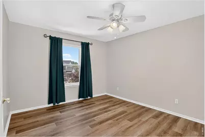 2009 Glenarbor Ct, Longmont, CO 80504 - Photo 13