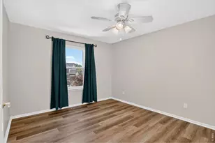 2009 Glenarbor Ct, Longmont, CO 80504 - Photo 13