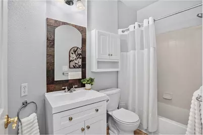 2009 Glenarbor Ct, Longmont, CO 80504 - Photo 17