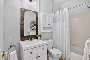 2009 Glenarbor Ct, Longmont, CO 80504 - Photo 17