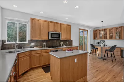 2009 Glenarbor Ct, Longmont, CO 80504 - Photo 15