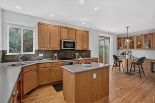 2009 Glenarbor Ct, Longmont, CO 80504 - Photo 15