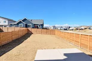 4797 Degas Dr, Loveland, CO 80538 - Photo 41