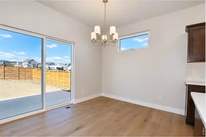 4797 Degas Dr, Loveland, CO 80538 - Photo 19