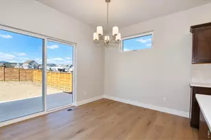 4797 Degas Dr, Loveland, CO 80538 - Photo 19