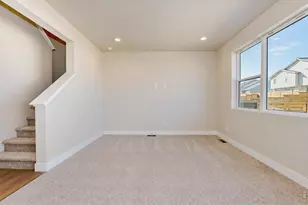 4797 Degas Dr, Loveland, CO 80538 - Photo 9