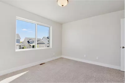 4797 Degas Dr, Loveland, CO 80538 - Photo 37