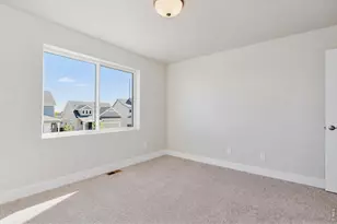 4797 Degas Dr, Loveland, CO 80538 - Photo 37