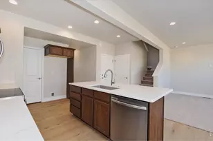 4797 Degas Dr, Loveland, CO 80538 - Photo 15