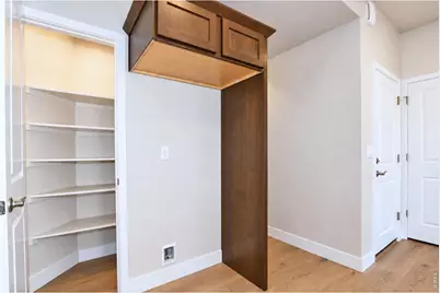 4797 Degas Dr, Loveland, CO 80538 - Photo 13