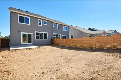 4797 Degas Dr, Loveland, CO 80538 - Photo 43
