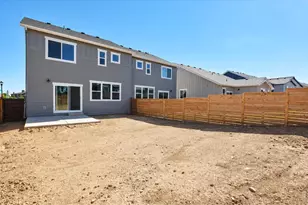 4797 Degas Dr, Loveland, CO 80538 - Photo 43