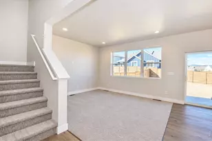 4797 Degas Dr, Loveland, CO 80538 - Photo 3