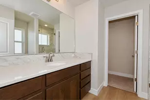4797 Degas Dr, Loveland, CO 80538 - Photo 27
