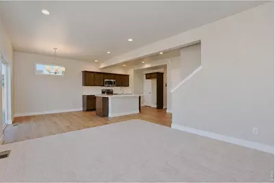 4797 Degas Dr, Loveland, CO 80538 - Photo 7