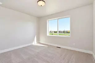 4797 Degas Dr, Loveland, CO 80538 - Photo 35