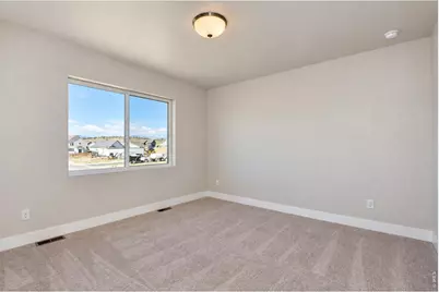4797 Degas Dr, Loveland, CO 80538 - Photo 23