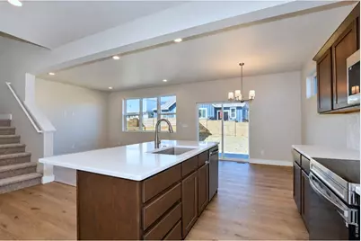 4797 Degas Dr, Loveland, CO 80538 - Photo 11