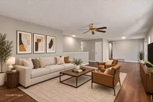 702 Harp Ct, Greeley, CO 80634 - Photo 7