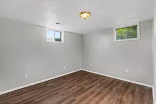 702 Harp Ct, Greeley, CO 80634 - Photo 19