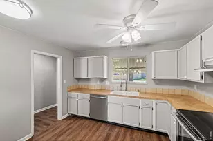 702 Harp Ct, Greeley, CO 80634 - Photo 11