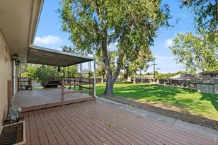 702 Harp Ct, Greeley, CO 80634 - Photo 3