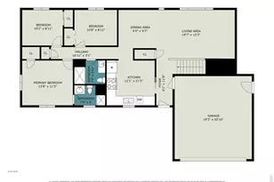 702 Harp Ct, Greeley, CO 80634 - Photo 25